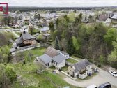 Parduodama Namo Dalis Prienuose - nuotraukos Nr. 25