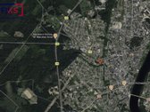 Parduodama Namo Dalis Prienuose - nuotraukos Nr. 26