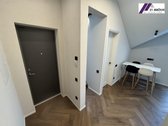Parduodamas išskirtinis 2 kamb. butas - nuotraukos Nr. 3
