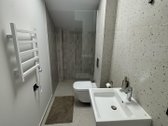 Parduodamas išskirtinis 2 kamb. butas - nuotraukos Nr. 7