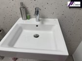 Parduodamas išskirtinis 2 kamb. butas - nuotraukos Nr. 8