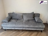 Parduodamas išskirtinis 2 kamb. butas - nuotraukos Nr. 22