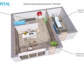 Namai, Kurie Uždirba – Gyvenkite Ir Kurkite - nuotraukos Nr. 17