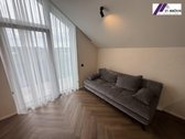 Parduodamas išskirtinis 2 kamb. butas - nuotraukos Nr. 16