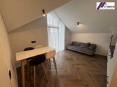 Parduodamas išskirtinis 2 kamb. butas - nuotraukos Nr. 12