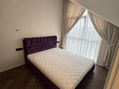 Parduodamas išskirtinis 2 kamb. butas - nuotraukos Nr. 23