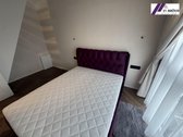 Parduodamas išskirtinis 2 kamb. butas - nuotraukos Nr. 24