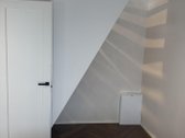 Parduodamas išskirtinis 2 kamb. butas - nuotraukos Nr. 25
