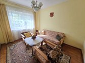 129 kv. m Namas Už 76 000 Eur! - nuotraukos Nr. 7