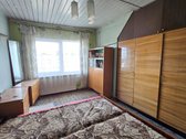 129 kv. m Namas Už 76 000 Eur! - nuotraukos Nr. 10