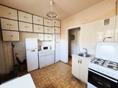 129 kv. m Namas Už 76 000 Eur! - nuotraukos Nr. 13