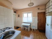129 kv. m Namas Už 76 000 Eur! - nuotraukos Nr. 14