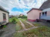 129 kv. m Namas Už 76 000 Eur! - nuotraukos Nr. 16