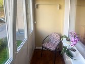 2 Kambarių Butas Trakuose, Vienuolyno G. - nuotraukos Nr. 8