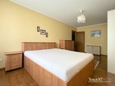 2 Kambarių Butas Trakuose, Vienuolyno G. - nuotraukos Nr. 10