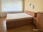 2 Kambarių Butas Trakuose, Vienuolyno G. - nuotraukos Nr. 11