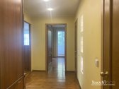 2 Kambarių Butas Trakuose, Vienuolyno G. - nuotraukos Nr. 12