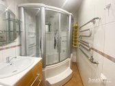 2 Kambarių Butas Trakuose, Vienuolyno G. - nuotraukos Nr. 14