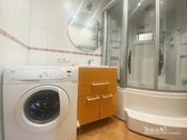 2 Kambarių Butas Trakuose, Vienuolyno G. - nuotraukos Nr. 13