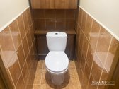 2 Kambarių Butas Trakuose, Vienuolyno G. - nuotraukos Nr. 15