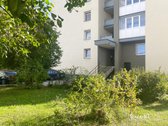 2 Kambarių Butas Trakuose, Vienuolyno G. - nuotraukos Nr. 16