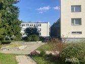 2 Kambarių Butas Trakuose, Vienuolyno G. - nuotraukos Nr. 18