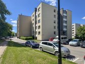 2 Kambarių Butas Trakuose, Vienuolyno G. - nuotraukos Nr. 17
