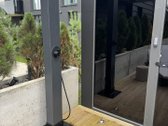 Parduodamas išskirtinis 2 kamb. butas - nuotraukos Nr. 32