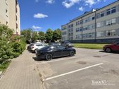 2 Kambarių Butas Trakuose, Vienuolyno G. - nuotraukos Nr. 19