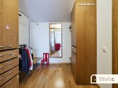 Erdvus namas Antakalnyje su pirtimi, žiemos - nuotraukos Nr. 34