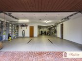 Erdvus namas Antakalnyje su pirtimi, žiemos - nuotraukos Nr. 46