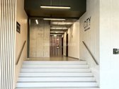 Išnuomojamos įrengtos biuro patalpos verslo - nuotraukos Nr. 27