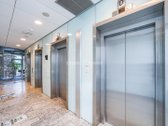 Išnuomojamos modernios, pilnai įrengtos biuro - nuotraukos Nr. 8