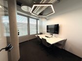 Išnuomojamos modernios, pilnai įrengtos biuro - nuotraukos Nr. 10