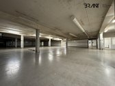 Išnuomojamos Sandėliavimo Patalpos - nuotraukos Nr. 5