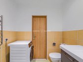 Įsikurkite vienoje autentiškiausių Vilniaus - nuotraukos Nr. 4