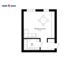 Įsikurkite vienoje autentiškiausių Vilniaus - nuotraukos Nr. 7