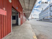 Išnuomojamos Sandėliavimo Patalpos - nuotraukos Nr. 8