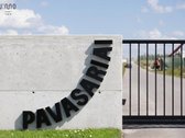 Pavasariai - Naujos Kartos Vilniaus - nuotraukos Nr. 13
