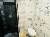 Parduodamas Jaukus Ir Tvarkingas 3 Kambarių - nuotraukos Nr. 12