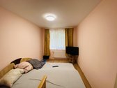 Parduodamas Jaukus Ir Tvarkingas 3 Kambarių - nuotraukos Nr. 7