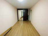 Parduodamas Jaukus Ir Tvarkingas 3 Kambarių - nuotraukos Nr. 10