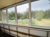 Parduodamas Jaukus Ir Tvarkingas 3 Kambarių - nuotraukos Nr. 13