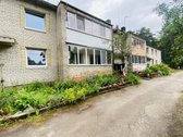 Parduodamas Jaukus Ir Tvarkingas 3 Kambarių - nuotraukos Nr. 19
