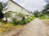 Parduodamas Jaukus Ir Tvarkingas 3 Kambarių - nuotraukos Nr. 20