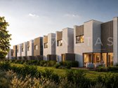 Kretingoje, Palangos g. miško apsuptyje - nuotraukos Nr. 3