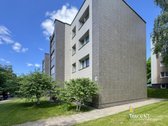 Trakuose Išnuomojamas Jaukus 1 Kambario Butas - nuotraukos Nr. 21