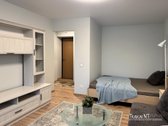Trakuose Išnuomojamas Jaukus 1 Kambario Butas - nuotraukos Nr. 7