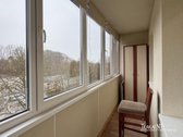 Trakuose Išnuomojamas Jaukus 1 Kambario Butas - nuotraukos Nr. 16