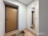 Trakuose Išnuomojamas Jaukus 1 Kambario Butas - nuotraukos Nr. 17